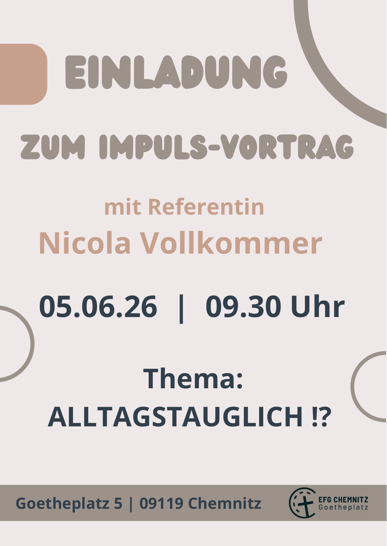 Nicola_Vollkommer.png